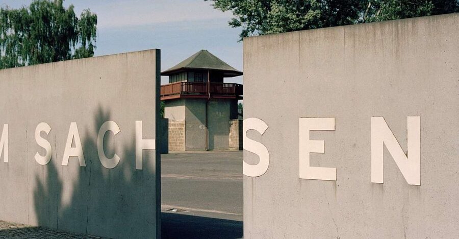 Sachsenhausen Memorial: Walking Tour from Berlin - Why Sachsenhausen matters beyond a day trip