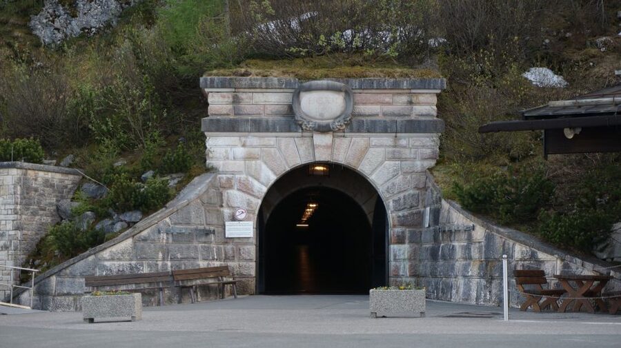 Salzburg: Private Eagle's Nest Tour - Should you book the Salzburg Eagle’s Nest tour?