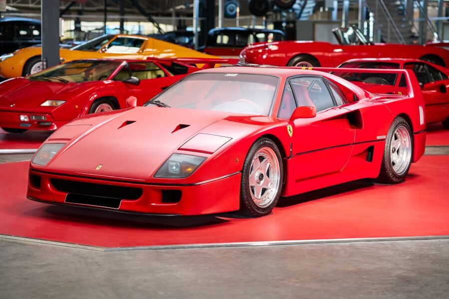 Sinsheim: Technik Museum Day Pass and IMAX 3D Ticket - Is the $35 day pass good value?