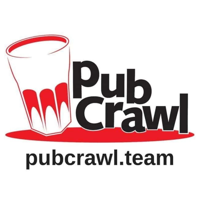 St Pauli - Reeperbahn PubCrawl – The Original Since 2008 - FAQ