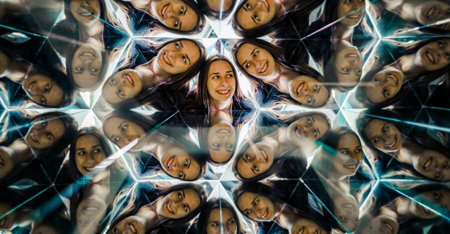 Stuttgart: Museum of Illusions Entry Ticket - Key points to know before you go