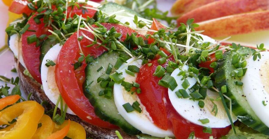 Stuttgart: Winter Sunday Brunch Buffet - Key points to know before booking
