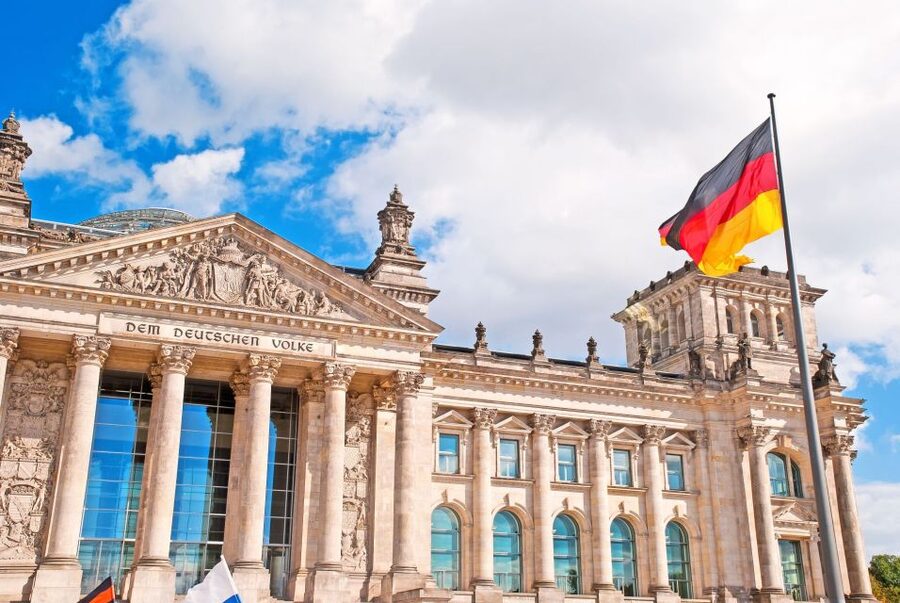 Third Reich and the Holocaust in Berlin Private Guided Tour - Why Berlin is the right place for this subject