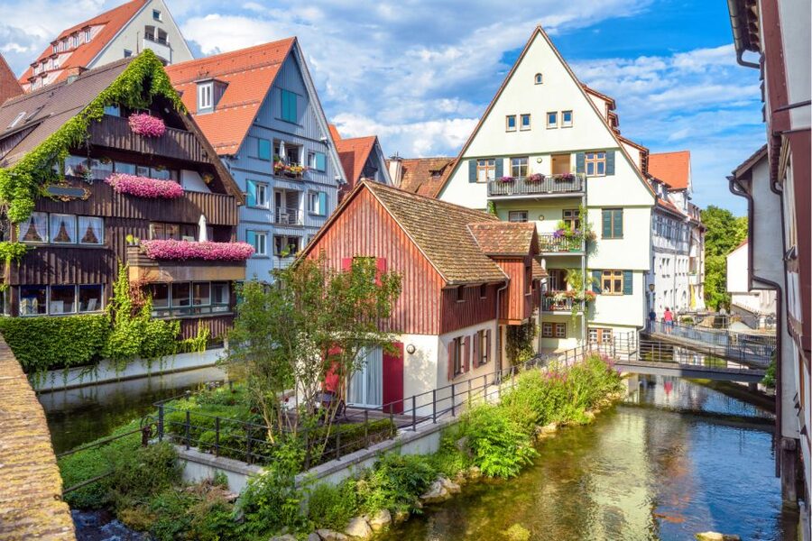 Ulm: Scavenger Hunt Self-Guided Walking Tour - Should you book the Ulm scavenger hunt?